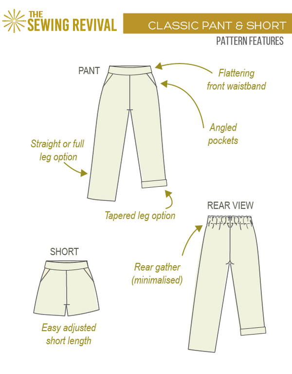 70s RETRO Mini-Jumper or Tunic, Mini-Skirt and Pants Pattern SIMPLICIT – A  Vintage shop